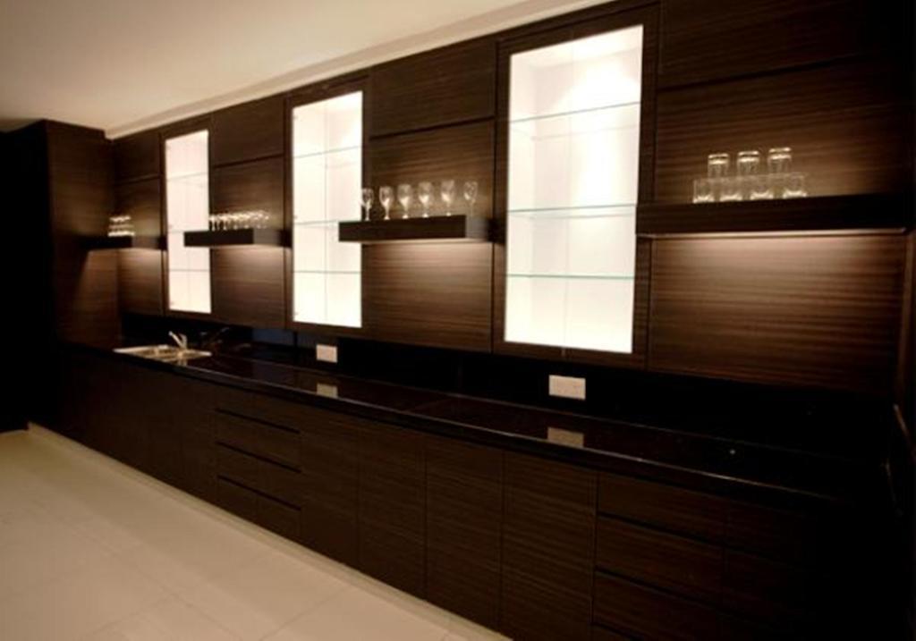 באטו פאהאט Pine Tree Hotel מראה חיצוני תמונה